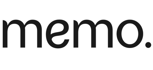 memo.